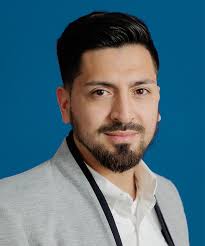 Management Team — Spiniello