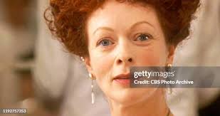 19 Cameron Dewitt Stock Photos, High-Res Pictures, and Images