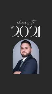 John Wayne Simms (@realtorjohnwaynesimms)