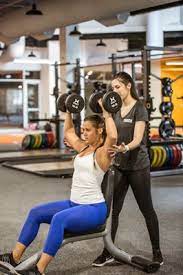 Sign up and get 1,500+ workouts, nutrition programs, exclusive fitness content, and more! Xperience Fitness 14 Photos 41 Reviews Gyms 1555 Queens Dr Woodbury Mn United States Phone Number