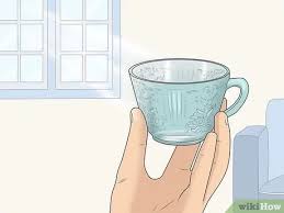 .identify depression era glass patterns, elegant glass patterns and 1940s, 1950s and 1960s era glass it contains information about each pattern and has pictures of most patterns. How To Identify Depression Glass 9 Steps With Pictures