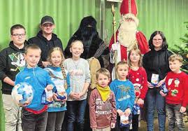 Gemeindeanzeiger für Weiherhammer