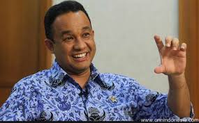 Daftar menteri pendidikan, kebudayaan, riset, dan teknologi indonesia. Daftar Nama Menteri Pendidikan Sejak Pertama 1945 Sampai Terbaru Sekarang 2020 Website Pendidikan
