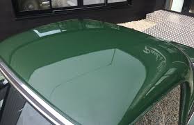 triumph spitfire mk2 paul s classic cars vente de voitures de collection anglaise 車