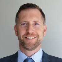 10 "Andy Glynn" profiles