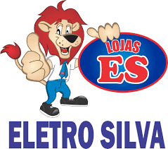 Eletro Silva Comércio de Peças para Eletrodomésticos Ltda ME