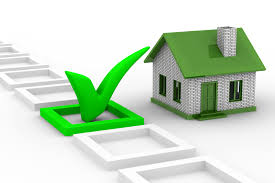 Image result for properties