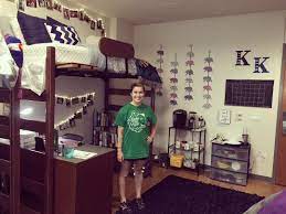 After having a rerun these items are permanently added to the prototype shop. Baylor University Women S Dorm Room Baylor University Dorm Baylor University Dorm Room University Dorms