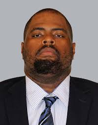 2021 AKRON ZIPS FOOTBALL GAME NOTES