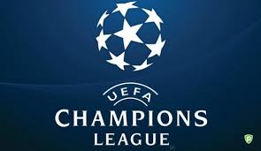 Canal+ disposera de son côté des deux lots majeurs, avec l'affiche du mardi et celle d'un mercredi. Regarder La Finale De La Ligue Des Champions En Direct Purevpn Blog