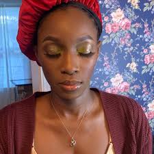 Embrace the Beat by TEE