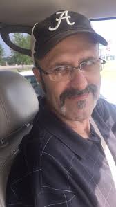 Services to be held Saturday, Sept. 29, for John Alton Pierce