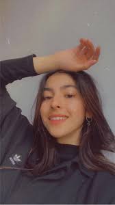 Evelyn Islas (loscarsa1000)