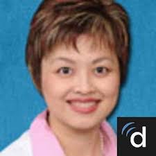 Connie Dupre's Instagram, Twitter & Facebook