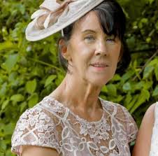 Looking for anywhere around Carlisle selling pumpkins?