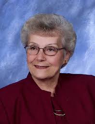 Obituary information for Darleen Beasley Hamilton