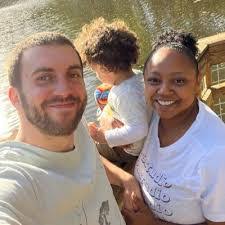 Justin Quade's Instagram, Twitter & Facebook