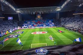 The match will be played at the estadio cidade de coimbra, albeit behind closed doors. Porto Benfica 01 12 2017