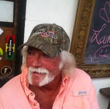 My beby's need a cute name