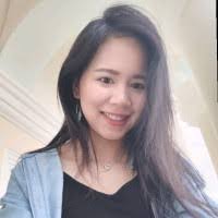 70+ "Yee Hung" profiles