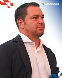 CONTRARRELOJ! ⚠️⏳ La directiva azulcrema tiene solo unas horas para cerrar  una operación importantE y si no lo logran a tiempo, el fichaje se caería  por completo 📉❌ Mira los detalles 𝗲𝗻