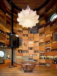 velaa private island maldives with its home wine cellars wine cellar design wine cellar