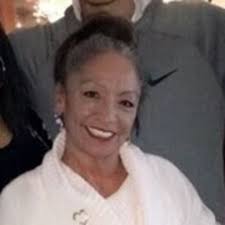 Maria Carmen Tijerina Obituary September 24, 2021