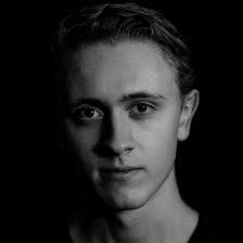 David Gabor's Instagram, Twitter & Facebook