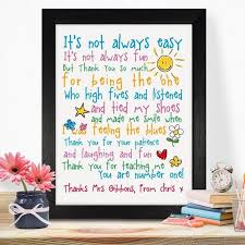 Female Teacher Birthday Gift For Teacher Personalised Teachers Day Gifts For Teachers Leaving Nursery Etsy Personalized Teacher Gifts Teacher Gifts Teachers Day Gifts