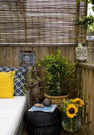 Pin Von Sabrina Christina Auf Simple Inspirations Balkonentwurf Balkon Dekor Terassenideen