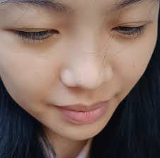 Atik² dayun ug BULDOS² sa KALSADA kay hapit na ang ELECTION aynata'