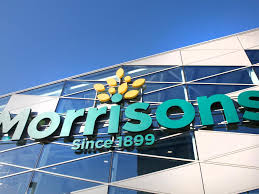 Hi will there be any night time shelve stacking jobs? Morrisons Closes Four Stores Putting Hundreds Of Jobs At Risk The Independent The Independent