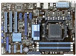Finding an asus retailer near you to purchase asus products isn't difficult thanks to the strong market presence of. Asus M5a78l Usb3 Socket Amd Am3 Channel Audio Atx Motherboard 760g Chipset Conrad Com