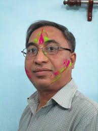 Lawyers in Sapuipara, Howrah