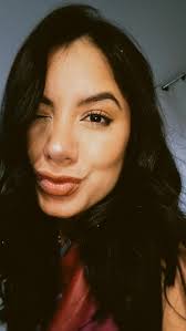 Ya vieron el Segundo capitulo? Que tal les pareció Genesis Márquez  #LaVenezolana 🇻🇪✨