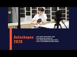 Dropship topomedia ke shopee tutorial. Dropship Topomedia Ke Shopee Tutorial Cara Dropship Shopee Ke Shopee Bagaimana Cara Untuk Seller Pemula Lastdope Dance