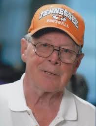 Philip Vernon Adcock Obituary