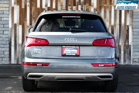 Image result for Monsoon Gray 2020 Audi