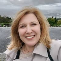 200+ perfis com “Elsa”