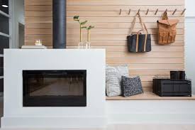 Maybe you would like to learn more about one of these? 20 Wall Paneling Ideas Decorative Wall Panels Hgtv