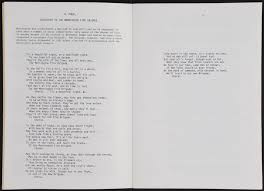 9 Reed Gallery Dunedin Public Libraries Official Website