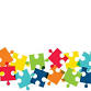 Puzzle Afternoon event image