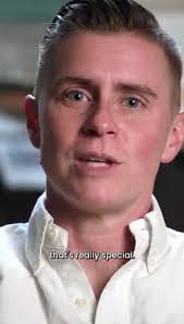 Head Coach Buddy Teevens always prided himself