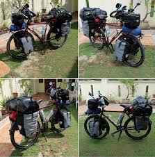 Maybe you would like to learn more about one of these? With Love I Ride Two Years On Two Wheels Part 2 Cycling Malaysia
