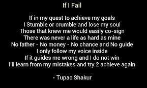 Pin By Misinawi On The Best Poems Tupac Poems Tupac Quotes Tupac Shakur Quotes