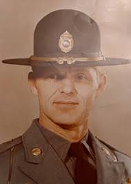 Gerald Yoder, 73, Wellington: Jan. 17, 1947