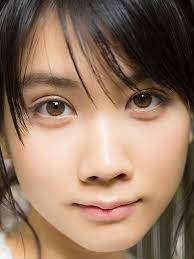 松本穂香 顔アップ特集 綺麗な女優 アイドル モデル 芸能人の顔アップ画像研究所 顔面アップ同好会 顔好きによる顔好きのための好きサイト ジャパニーズビューティー 顔 松本穂香