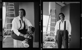 Check spelling or type a new query. What It S Actually Like To Work Behind The Scenes In The Fashion Industry The Fader