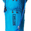 Most pests want to camelback cricket control is usually easy to achieve. 1