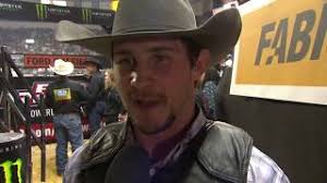 Riders to look out for as the 2020 Pendleton Whisky Velocity Tour season  begins